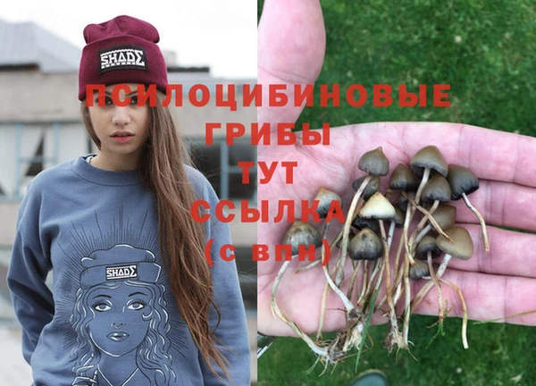 mdma Нягань