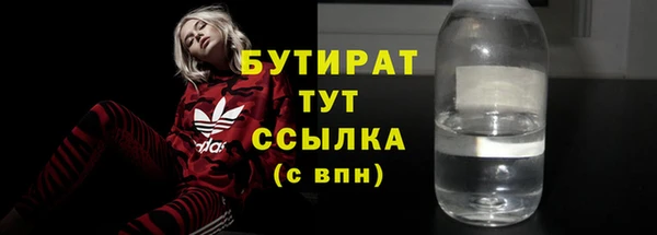 СК Няндома