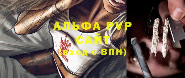 хмурый Новодвинск